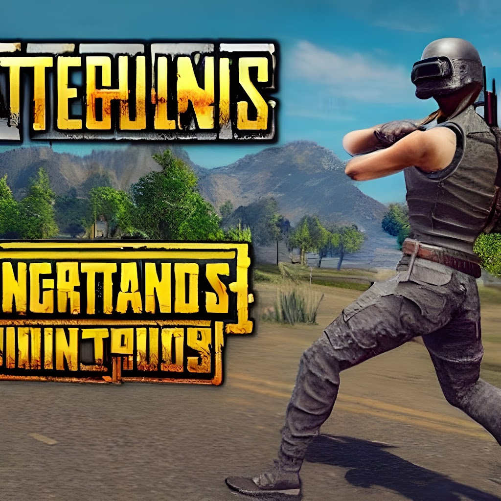 pubg-mobile-where-is-ha-tinh-located-ha-tinh-map-overview-and-gameplay-tips-rishabh-shrivastava