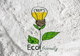 Sustainable Living and Eco-Friendly Tips